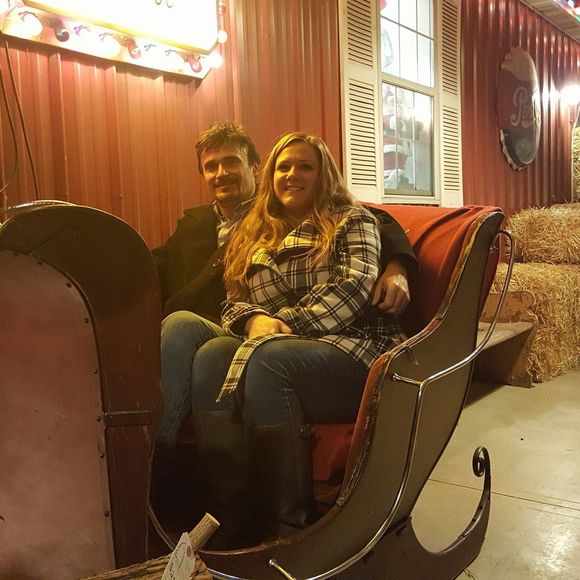 Meet your Posher, Elizabeth - Picture 1 of 1